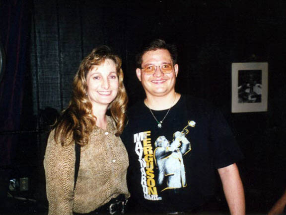 gal/2001 thru Current/01.jpg